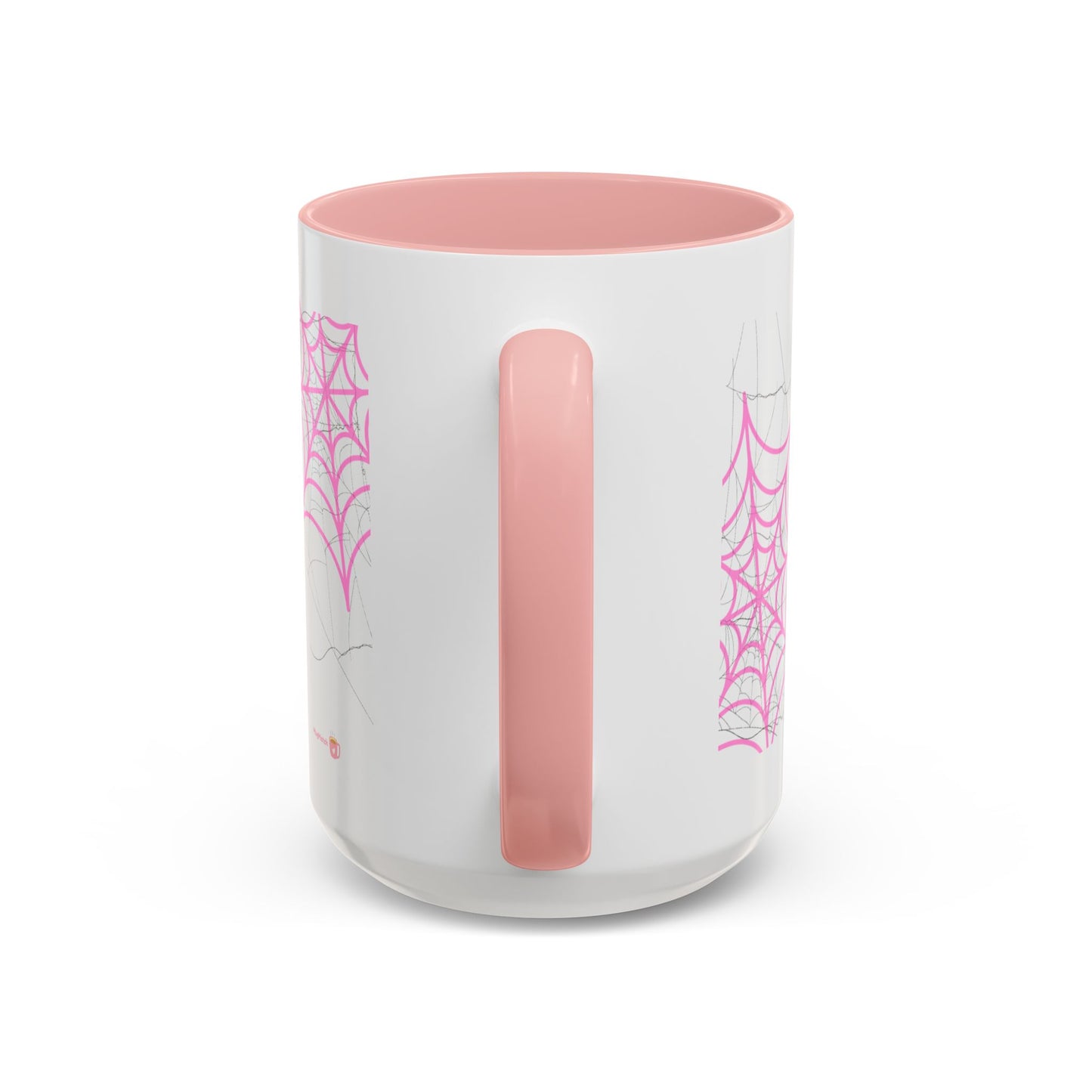 The MM Halloween Mug