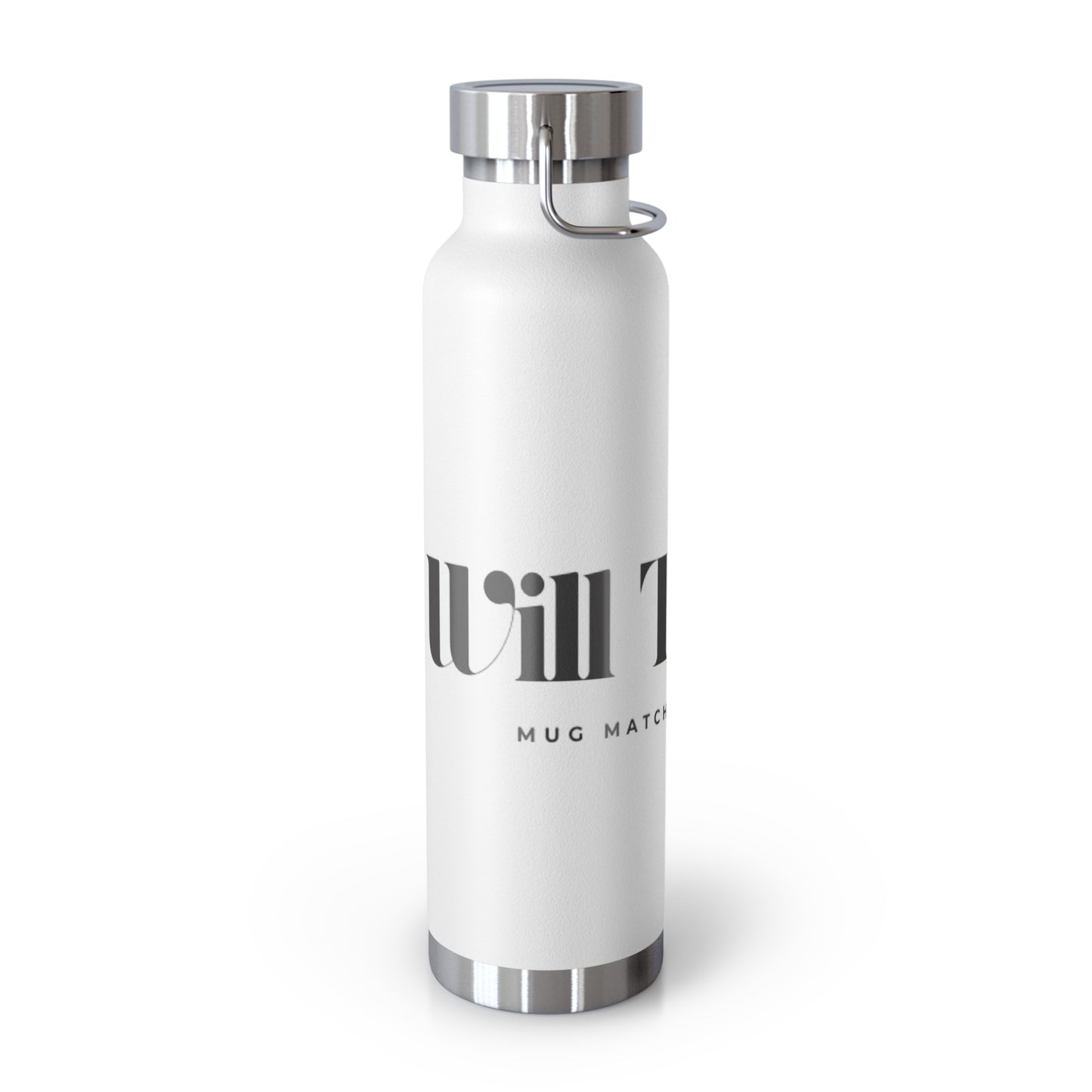 Will to Win Bottle V2