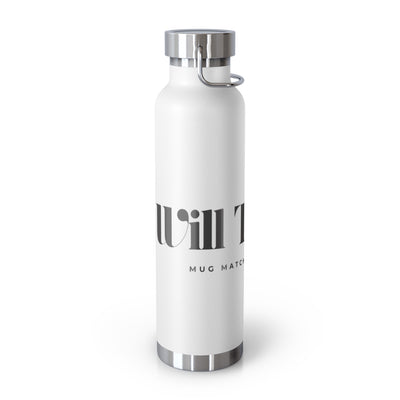 Will to Win Bottle V2