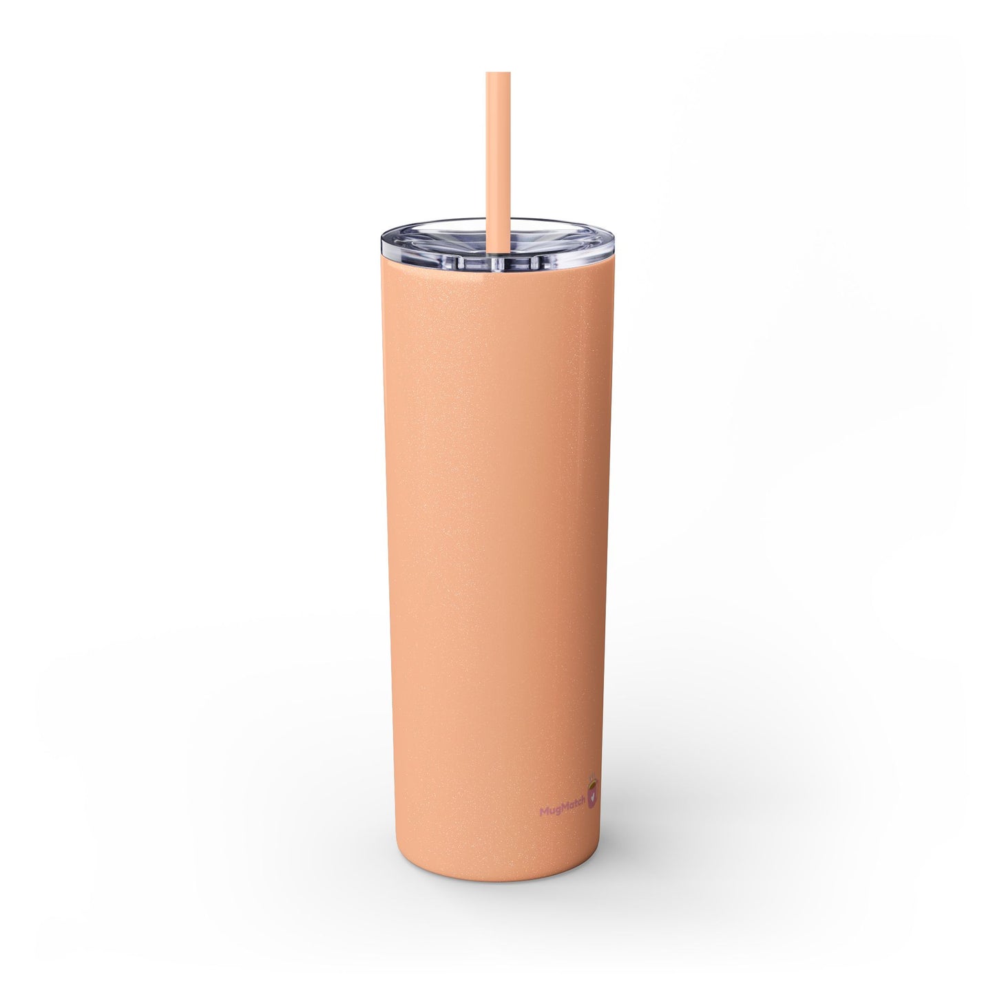 The Boo Bottle