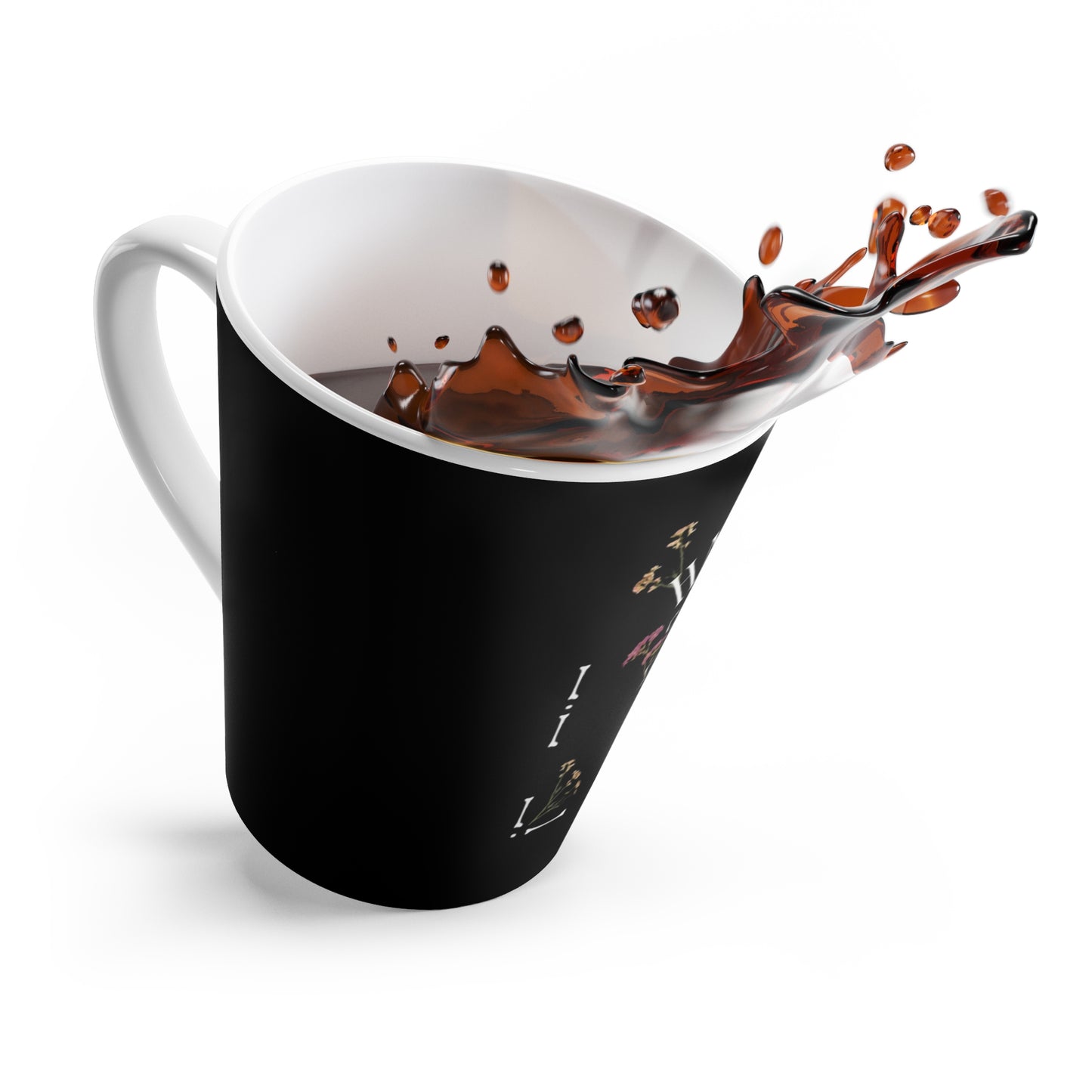 The Cozy Mug