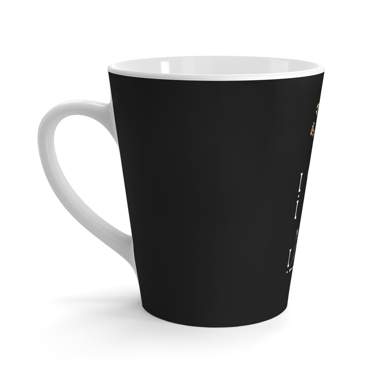 The Cozy Mug