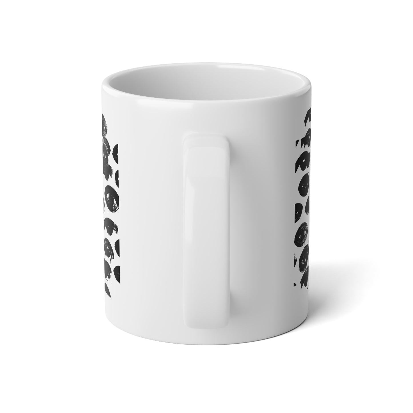 The Male Tears Mug