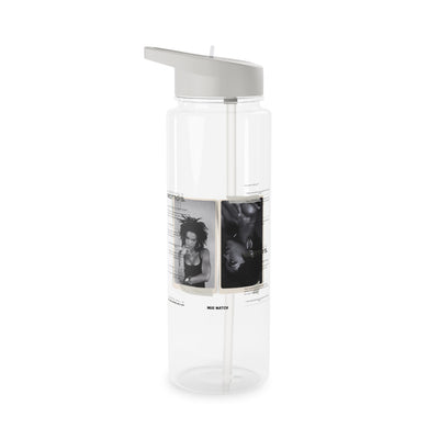 The Lauryn Hill Bottle