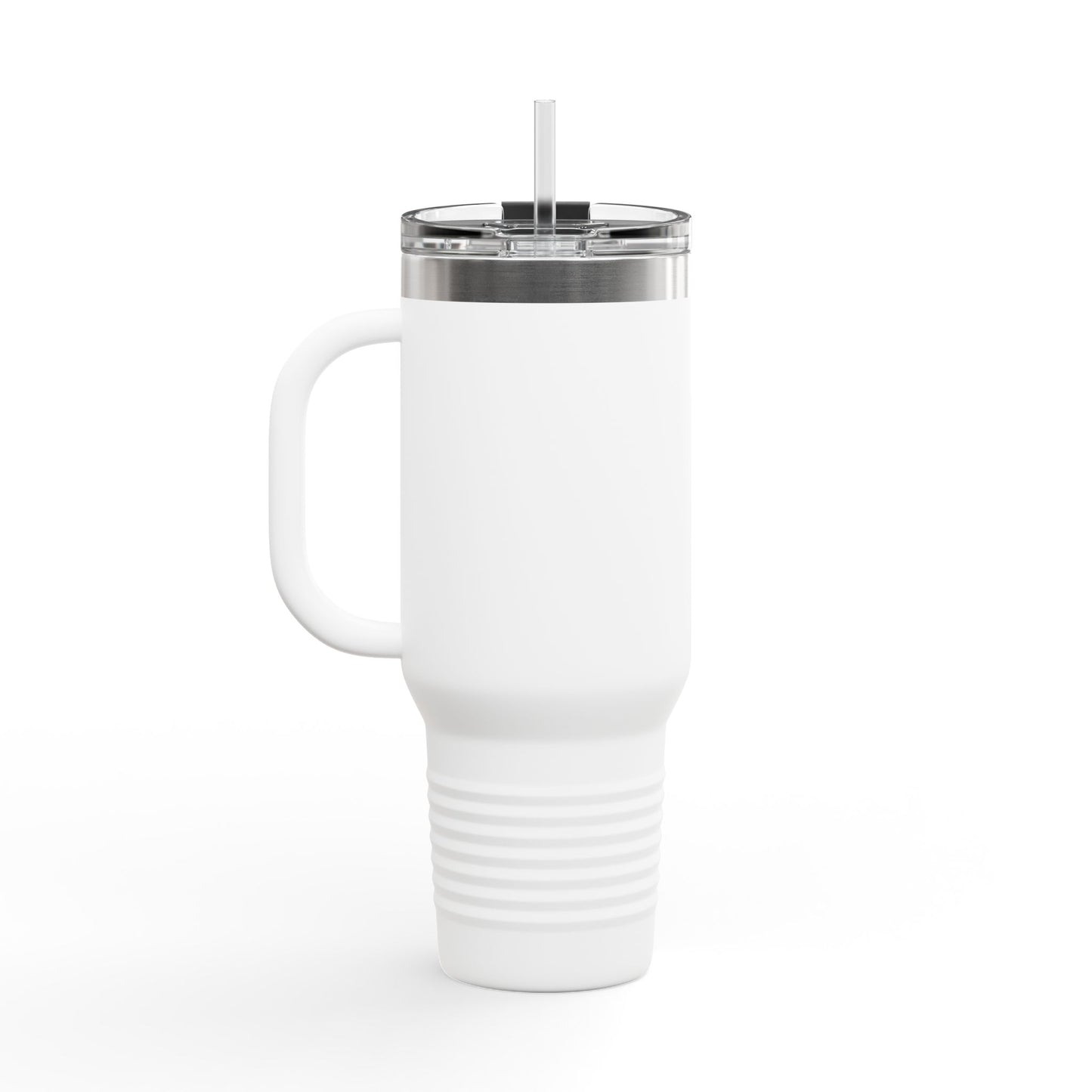 The Glamour Bottle