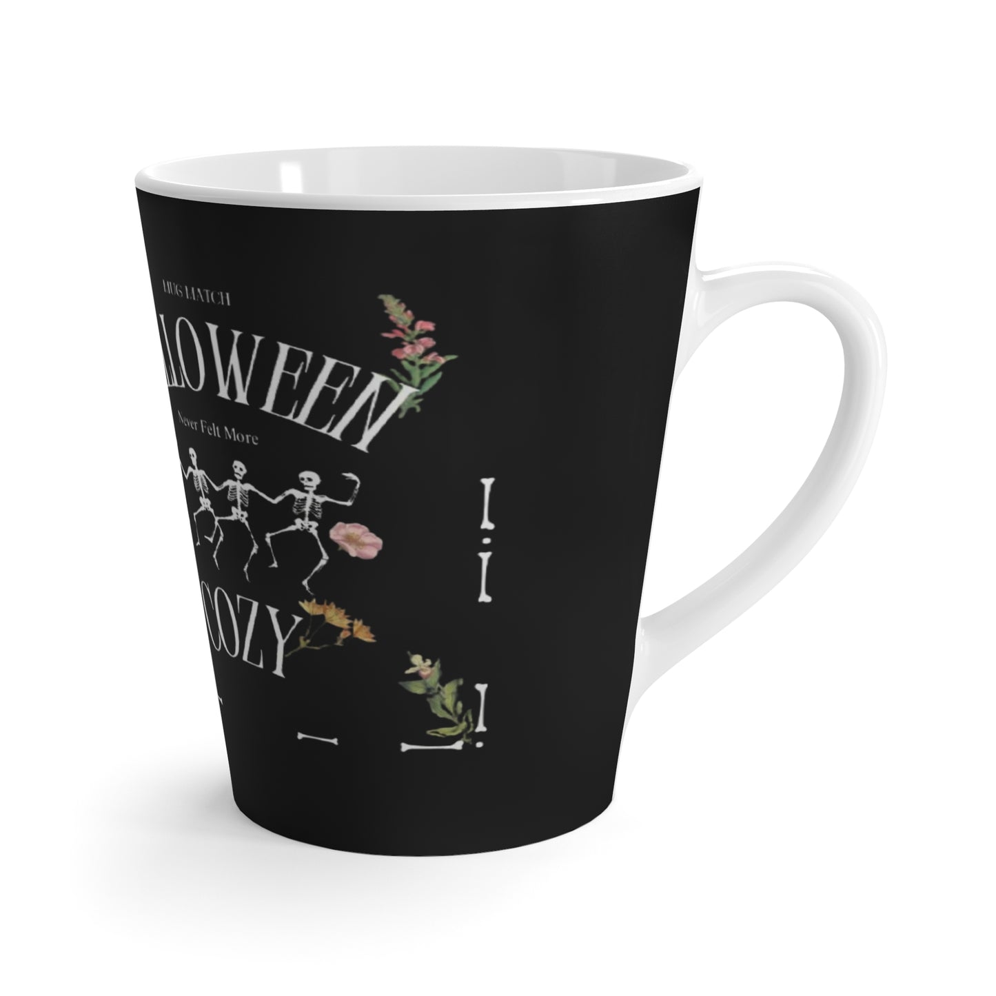 The Cozy Mug