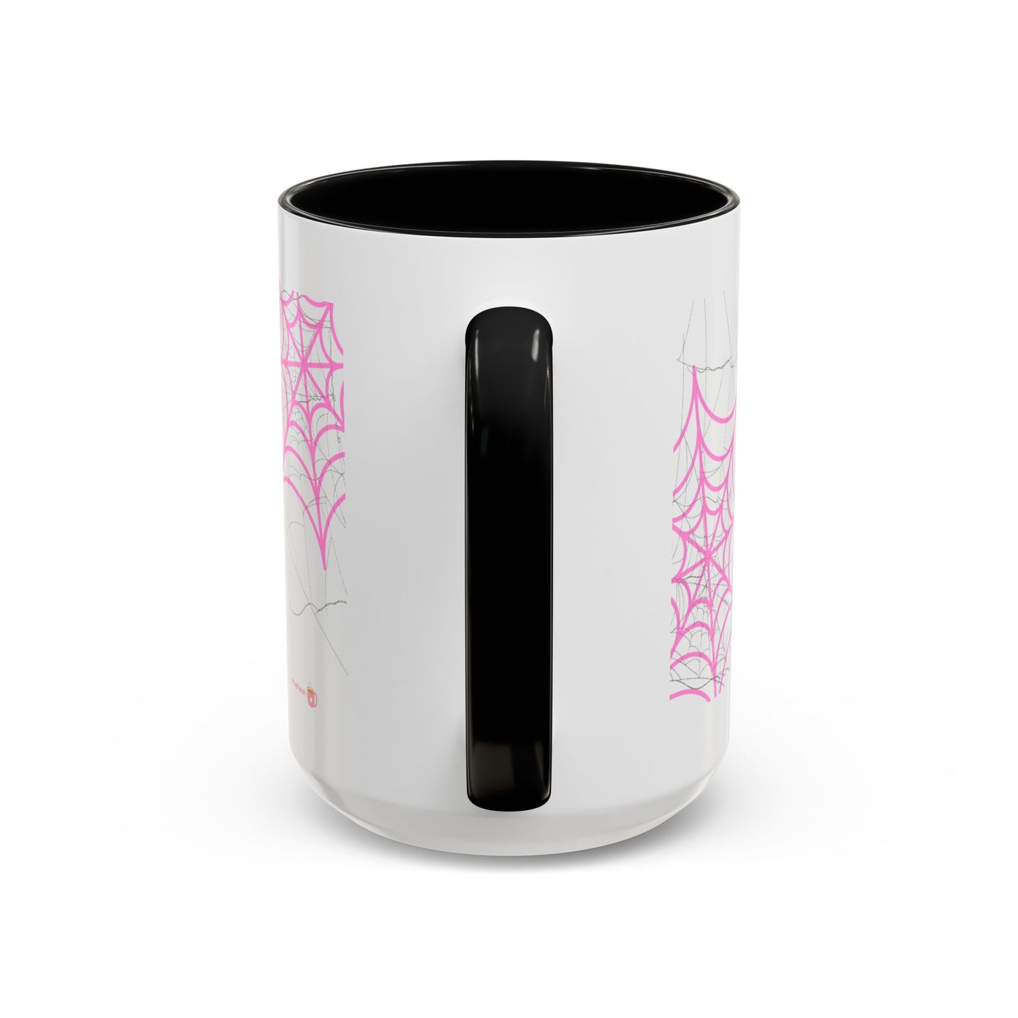 The MM Halloween Mug