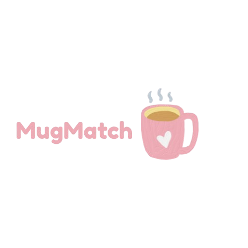 MugMatch